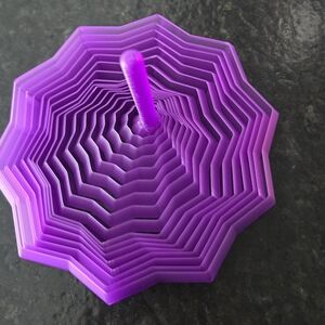 Expandable Star Fidget Toy